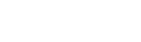 绵阳试管供卵_三代试管咨询_绵阳供卵联系方式